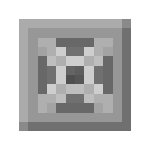 Теплоотвод (IndustrialCraft 2).png